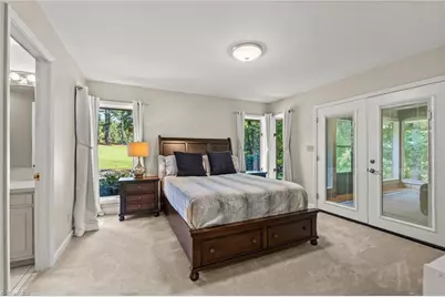 1931 Chestnut Street, High Point, NC 27262 - Photo 24