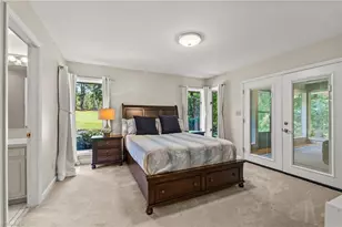 1931 Chestnut St, High Point, NC 27262 - Photo 24