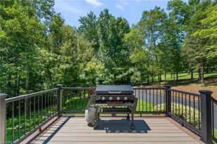 1931 Chestnut St, High Point, NC 27262 - Photo 38