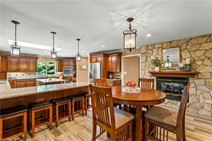 1931 Chestnut St, High Point, NC 27262 - Photo 20