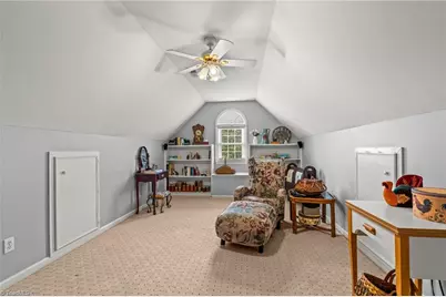 1016 William Brown Lane, Kernersville, NC 27284 - Photo 30