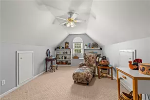 1016 William Brown Ln, Kernersville, NC 27284 - Photo 30