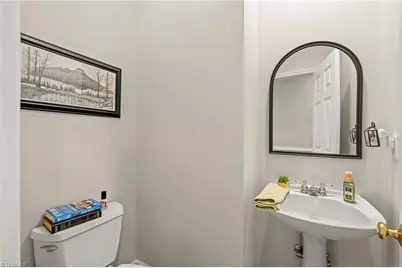 1016 William Brown Lane, Kernersville, NC 27284 - Photo 24
