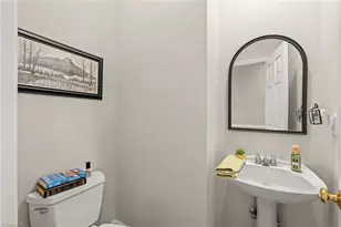 1016 William Brown Ln, Kernersville, NC 27284 - Photo 24
