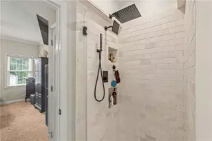 1016 William Brown Ln, Kernersville, NC 27284 - Photo 22