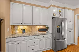 1016 William Brown Ln, Kernersville, NC 27284 - Photo 14