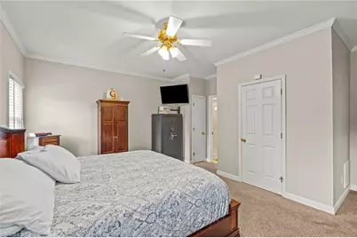 1016 William Brown Lane, Kernersville, NC 27284 - Photo 18
