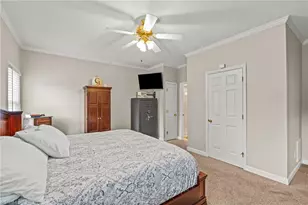 1016 William Brown Ln, Kernersville, NC 27284 - Photo 18
