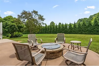 1016 William Brown Lane, Kernersville, NC 27284 - Photo 34