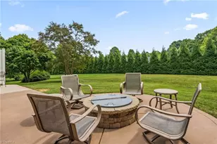 1016 William Brown Ln, Kernersville, NC 27284 - Photo 34