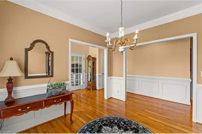 1016 William Brown Lane, Kernersville, NC 27284 - Photo 16