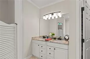 1016 William Brown Ln, Kernersville, NC 27284 - Photo 20