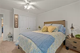 1016 William Brown Ln, Kernersville, NC 27284 - Photo 26