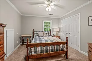 1016 William Brown Ln, Kernersville, NC 27284 - Photo 28