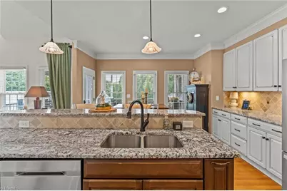 1016 William Brown Lane, Kernersville, NC 27284 - Photo 12