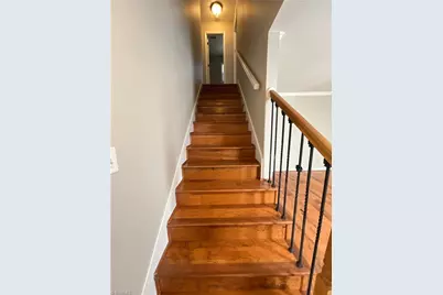 123 Arcaro Drive, Greensboro, NC 27455 - Photo 10
