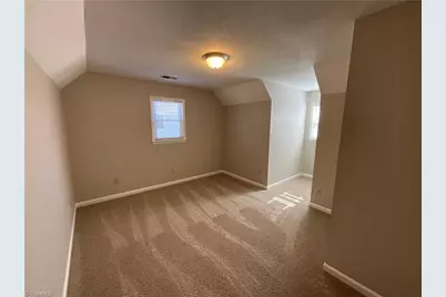 123 Arcaro Drive, Greensboro, NC 27455 - Photo 6