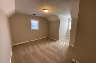 123 Arcaro Dr, Greensboro, NC 27455 - Photo 6