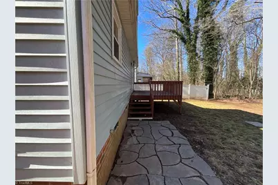 123 Arcaro Drive, Greensboro, NC 27455 - Photo 4
