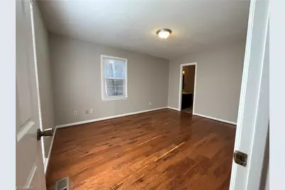 123 Arcaro Drive, Greensboro, NC 27455 - Photo 14