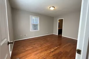 123 Arcaro Dr, Greensboro, NC 27455 - Photo 14