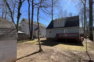 123 Arcaro Dr, Greensboro, NC 27455 - Photo 2