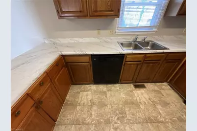 123 Arcaro Drive, Greensboro, NC 27455 - Photo 16