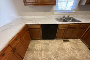 123 Arcaro Dr, Greensboro, NC 27455 - Photo 16