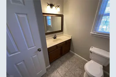 123 Arcaro Drive, Greensboro, NC 27455 - Photo 8