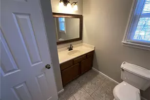 123 Arcaro Dr, Greensboro, NC 27455 - Photo 8