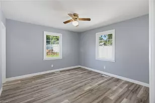 1416 Lynwood Terrace, High Point, NC 27265 - Photo 18