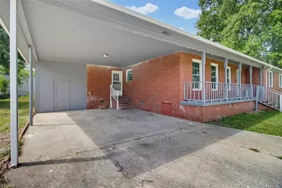 1416 Lynwood Terrace, High Point, NC 27265 - Photo 4