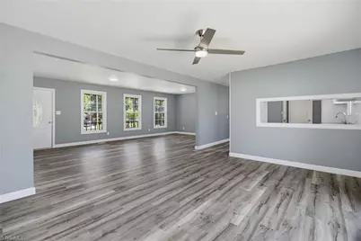 1416 Lynwood Terrace, High Point, NC 27265 - Photo 10