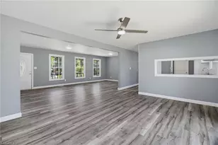 1416 Lynwood Terrace, High Point, NC 27265 - Photo 10