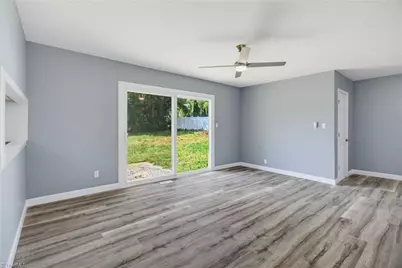 1416 Lynwood Terrace, High Point, NC 27265 - Photo 12