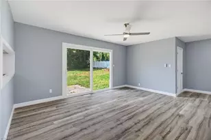 1416 Lynwood Terrace, High Point, NC 27265 - Photo 12