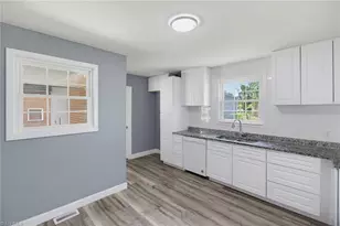 1416 Lynwood Terrace, High Point, NC 27265 - Photo 14