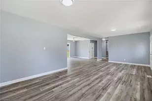 1416 Lynwood Terrace, High Point, NC 27265 - Photo 6