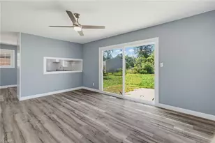 1416 Lynwood Terrace, High Point, NC 27265 - Photo 10