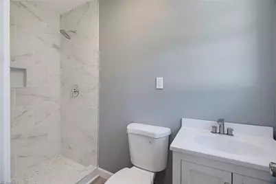 1416 Lynwood Terrace, High Point, NC 27265 - Photo 20