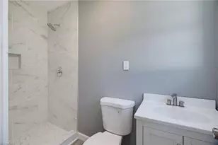 1416 Lynwood Terrace, High Point, NC 27265 - Photo 20
