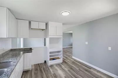 1416 Lynwood Terrace, High Point, NC 27265 - Photo 16