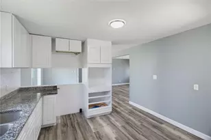 1416 Lynwood Terrace, High Point, NC 27265 - Photo 16