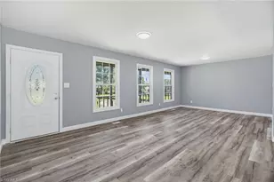 1416 Lynwood Terrace, High Point, NC 27265 - Photo 8