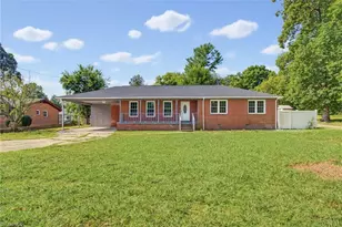 1416 Lynwood Terrace, High Point, NC 27265 - Photo 1