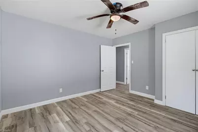 1416 Lynwood Terrace, High Point, NC 27265 - Photo 22