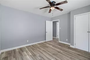 1416 Lynwood Terrace, High Point, NC 27265 - Photo 22