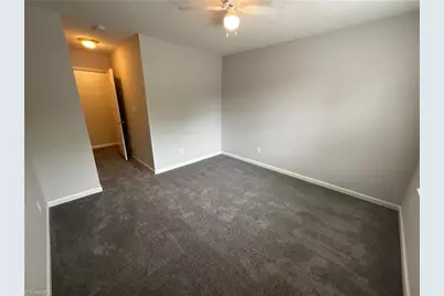 239 Bridford Downs Drive, Greensboro, NC 27407 - Photo 12