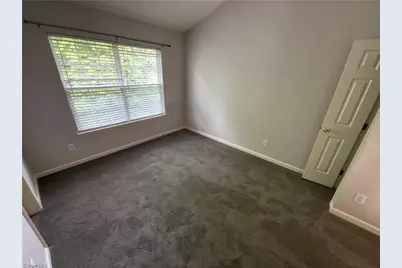 239 Bridford Downs Drive, Greensboro, NC 27407 - Photo 14