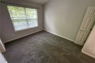 239 Bridford Downs Dr, Greensboro, NC 27407 - Photo 14